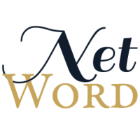 NetWord