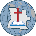 Igreja de Cristo em Angola
