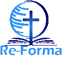 Re-Forma